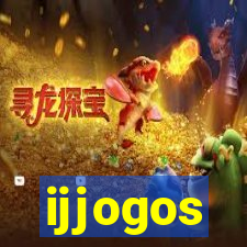 ijjogos