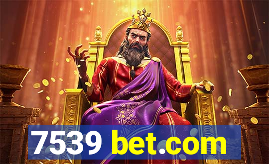 7539 bet.com