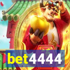 bet4444