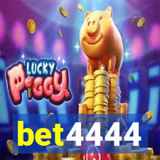 bet4444