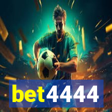 bet4444