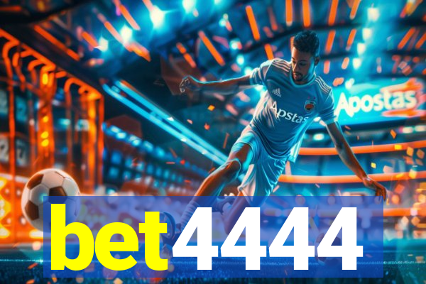 bet4444