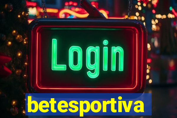 betesportiva