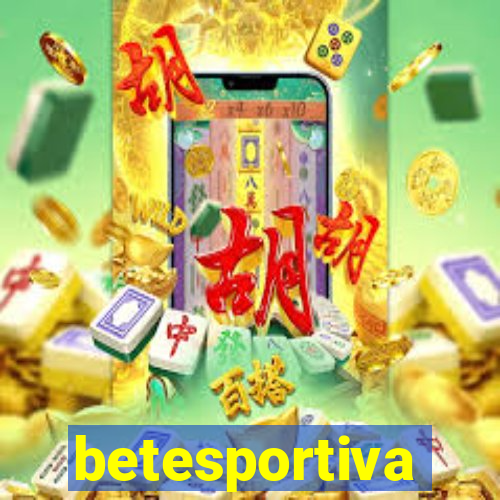 betesportiva