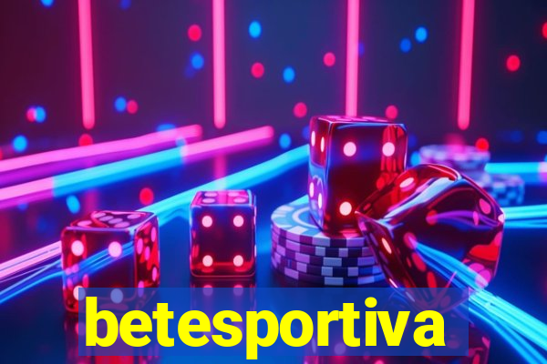 betesportiva