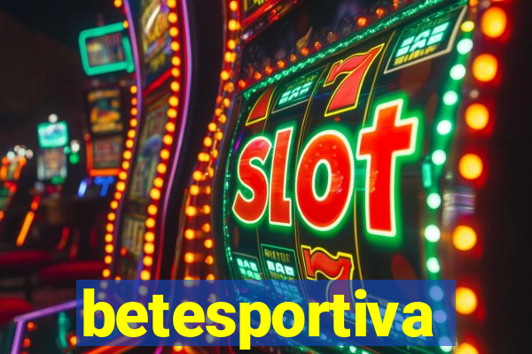 betesportiva