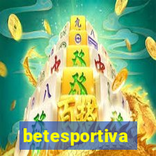 betesportiva