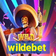 wildebet