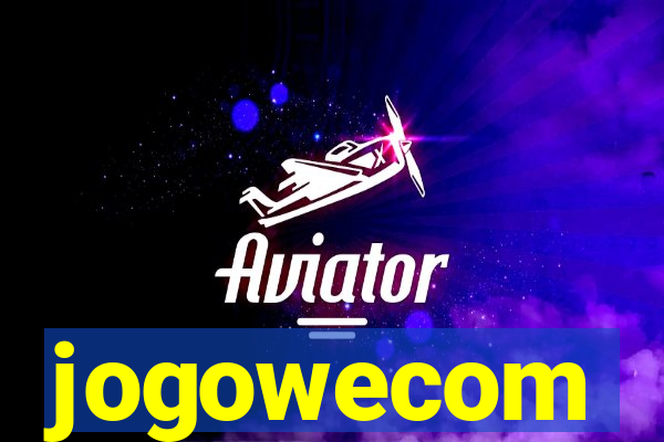 jogowecom