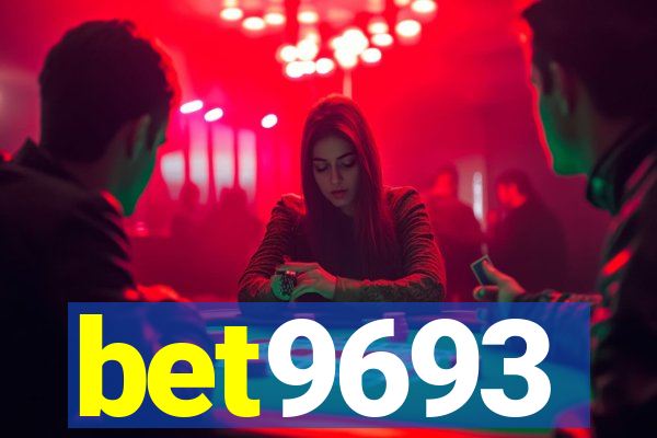 bet9693