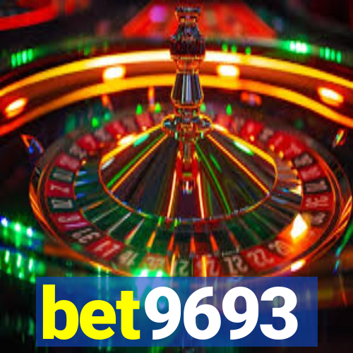 bet9693