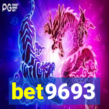 bet9693