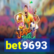 bet9693