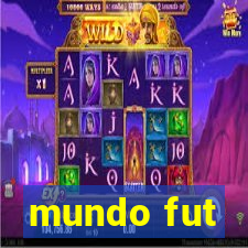 mundo fut