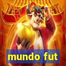 mundo fut