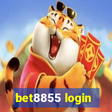 bet8855 login