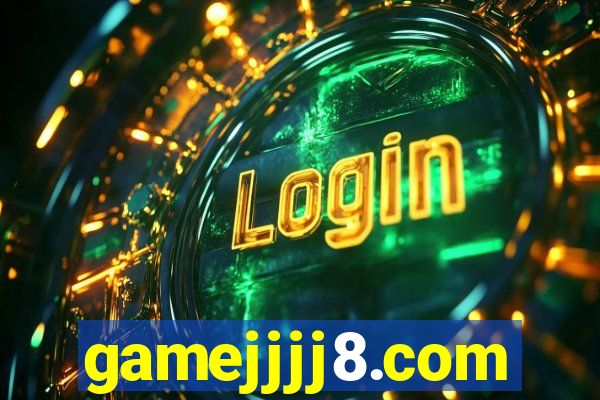 gamejjjj8.com