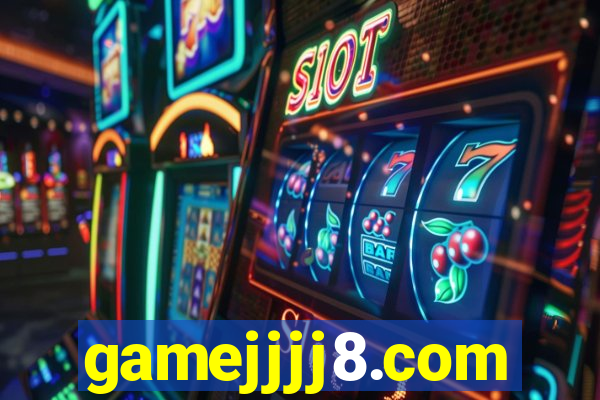 gamejjjj8.com