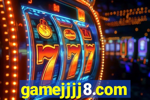 gamejjjj8.com