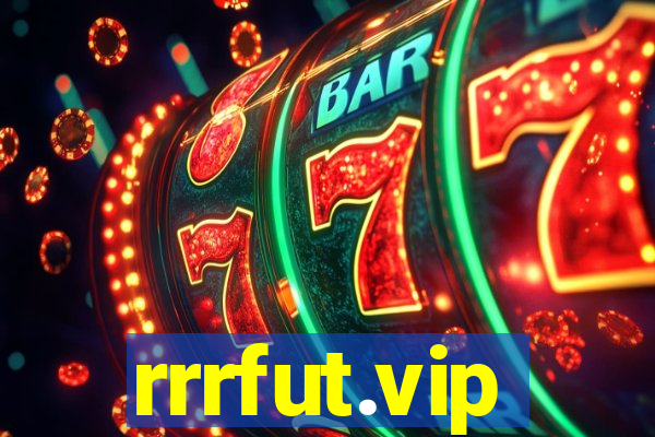 rrrfut.vip