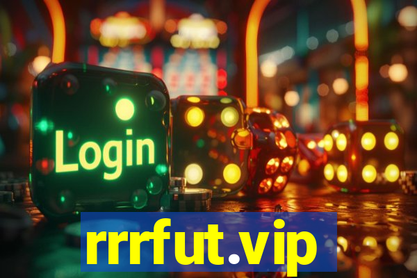 rrrfut.vip