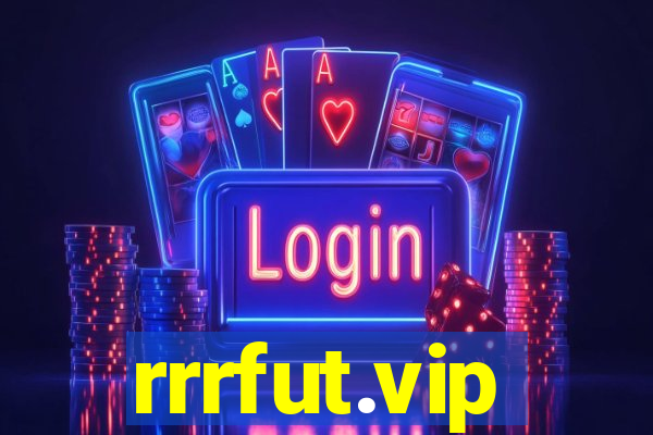 rrrfut.vip