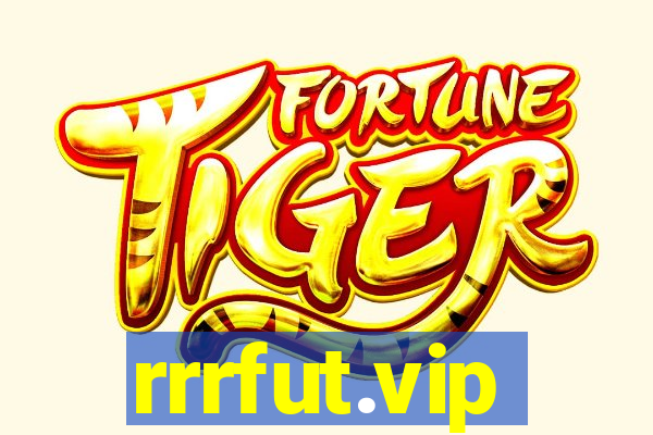 rrrfut.vip