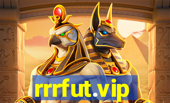 rrrfut.vip