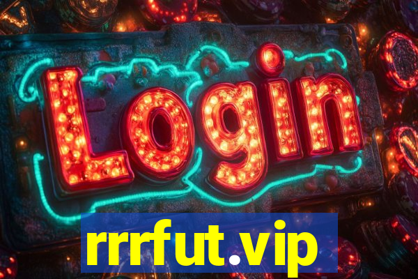 rrrfut.vip