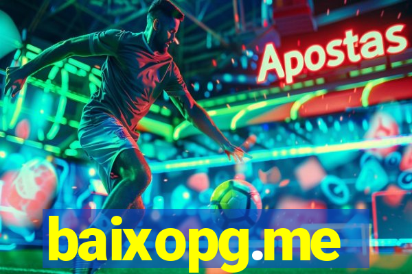 baixopg.me