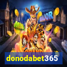 donodabet365