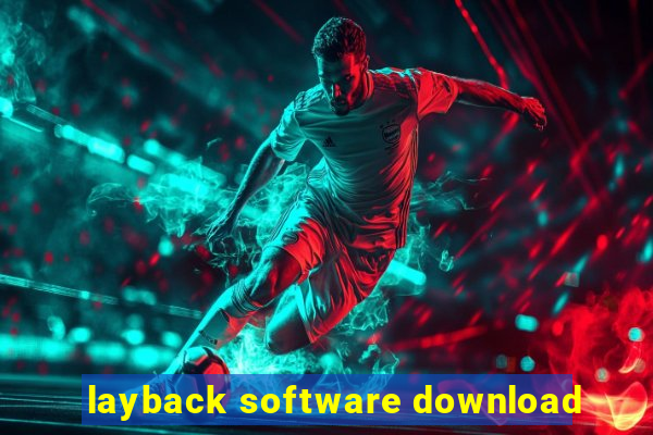 layback software download