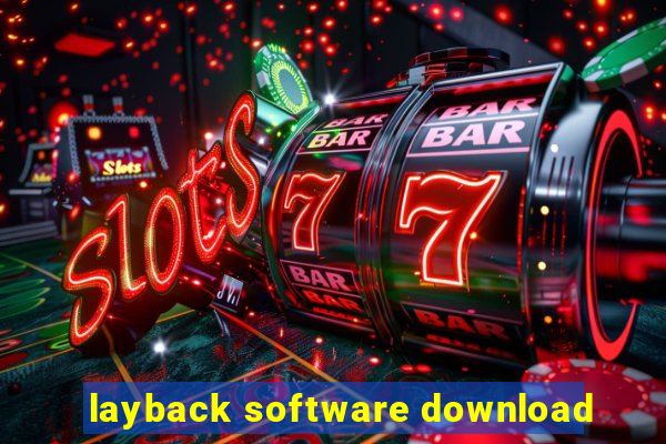 layback software download