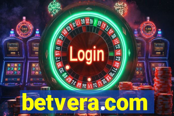 betvera.com