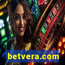 betvera.com