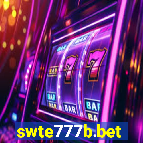 swte777b.bet