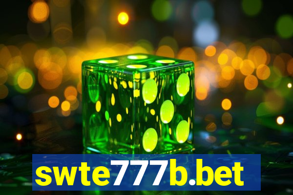 swte777b.bet