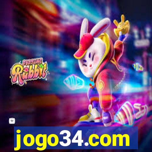 jogo34.com