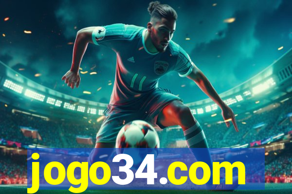 jogo34.com