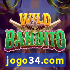 jogo34.com