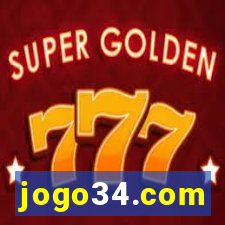 jogo34.com