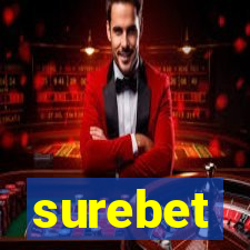 surebet