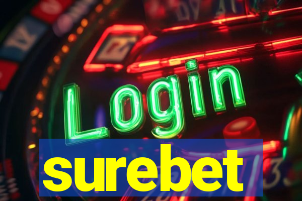 surebet