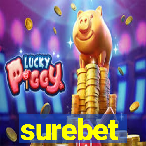 surebet