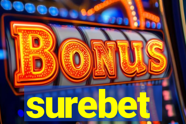 surebet