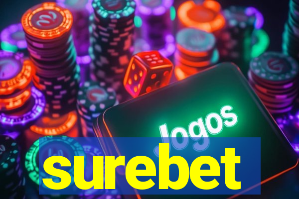 surebet