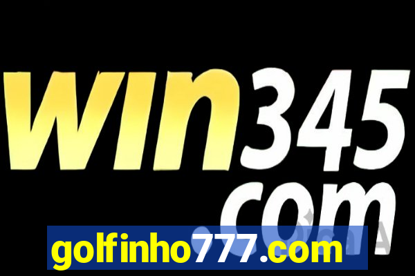 golfinho777.com