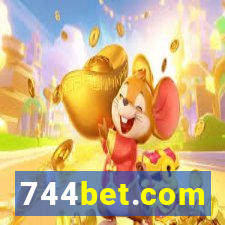 744bet.com