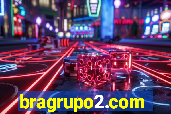 bragrupo2.com