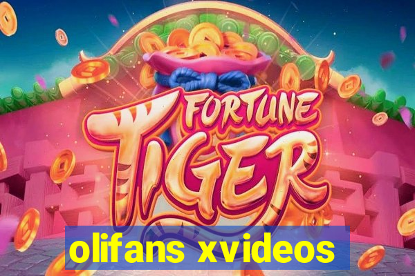 olifans xvideos